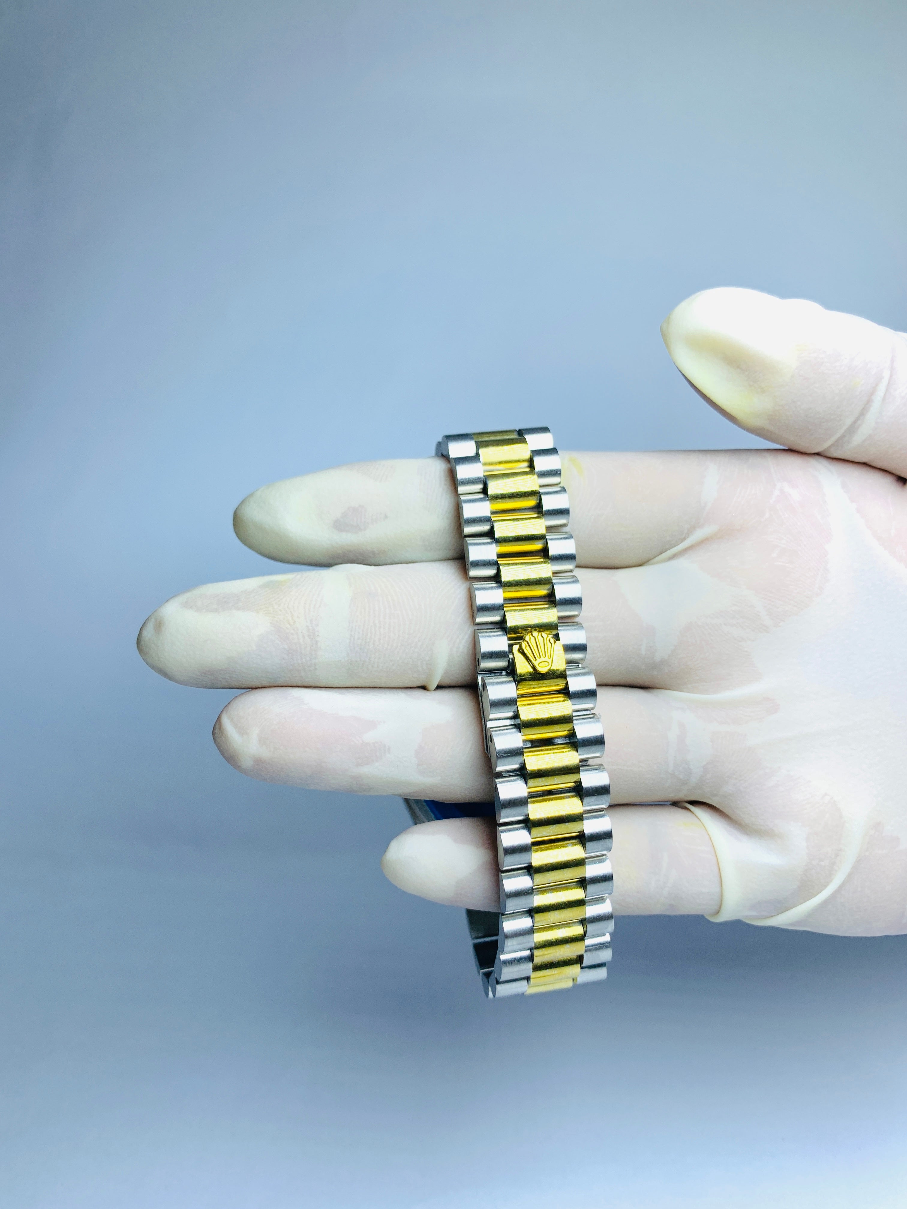 Rolex Oyster Perpetual AAA