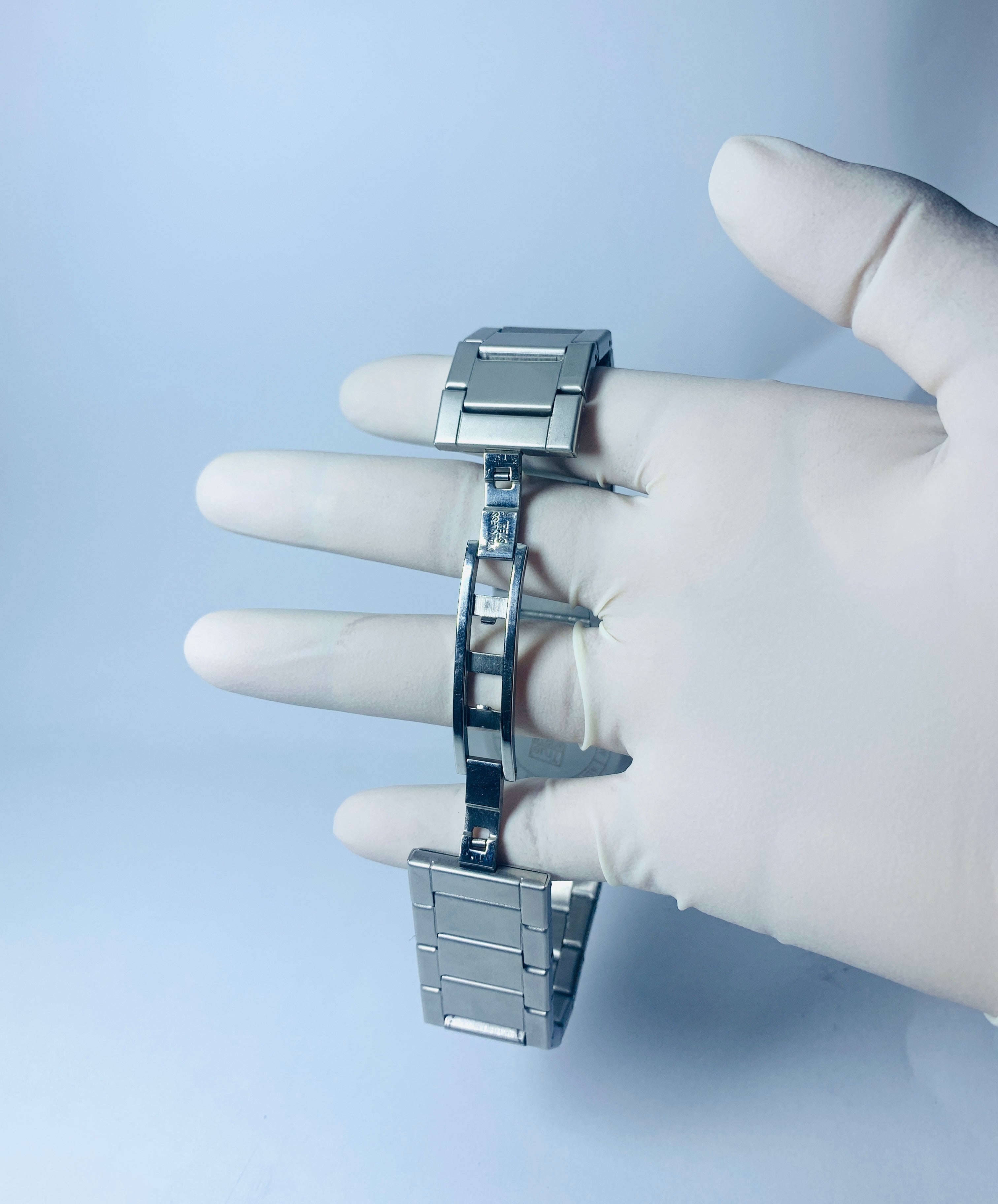 Hublot New Design Matte Finish - Metal Body – RISTO