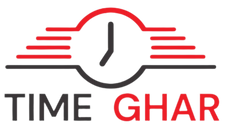 TimeGhar