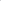 Sample Ipsum Text