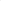 Titan Watch Ipsum