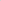 Sample Ipsum Text